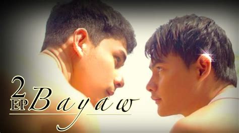 m2m pinoy daddy|️‍ M2MCity.com — Secret Namin Ni Kuya (Part 1) .